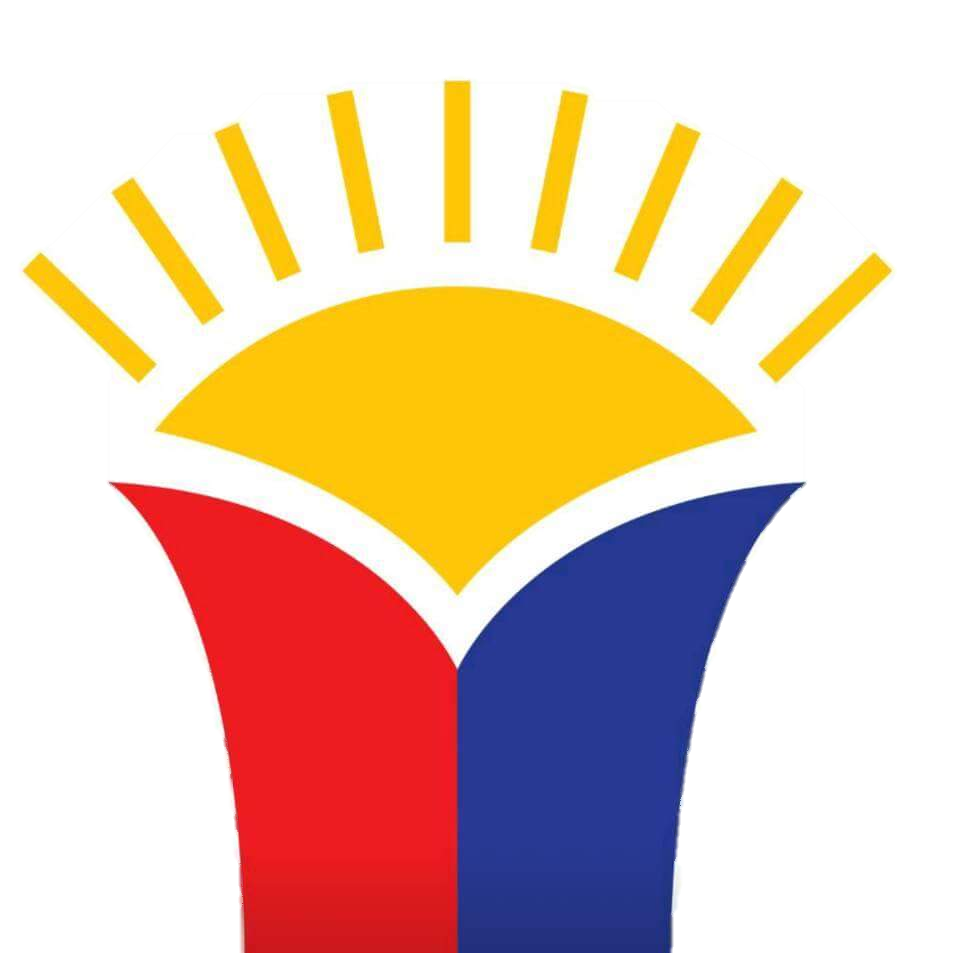 Phimal logo