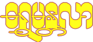 Shwe Mandalar logo