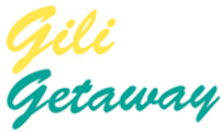 Gili Getaway logo