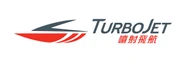 TurboJet logo