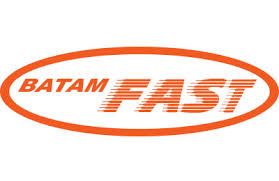 Batam Fast Ferry logo