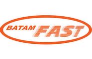 Batam Fast Ferry logo