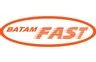 Batam Fast Ferry logo