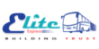 Elite Express logo