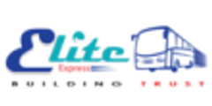 Elite Express Myanmar logo