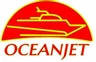 OceanJet logo