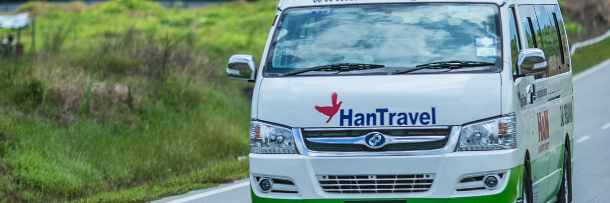 han travel avis