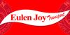 Eulen Joy Express