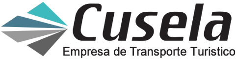 Cusela logo