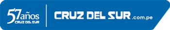 Cruz del Sur logo