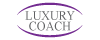Luxury Coach logo