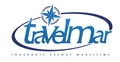 Travelmar logo