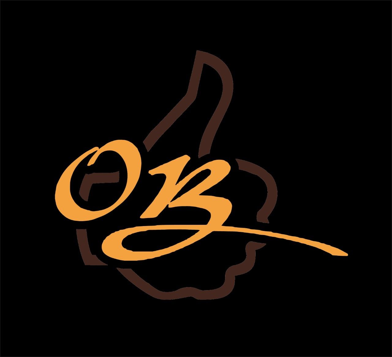 Cat Ba Oasis logo