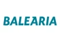 Balearia logo