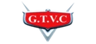 GTVC Speedboat logo