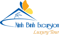 Ninh Binh Excursion logo