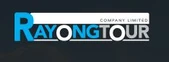 Rayong Tour logo