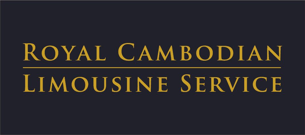 Royal Cambodian Limousine logo