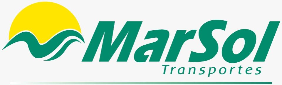 Marsol Transportes