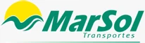 Marsol Transportes logo