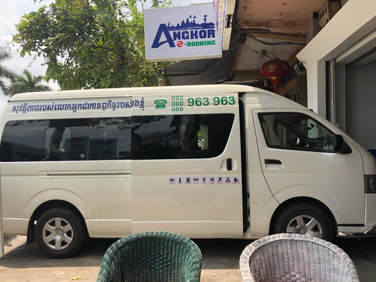 angkor-e-booking-book-your-ride