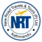 New Road Travels & Tours logo