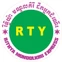 Rithya Express logo