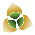 Larryta Express logo