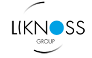 Liknoss Group (Forth CRS) logo