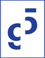 G5Car logo
