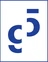 G5Car logo