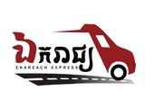 Ekareach Express logo