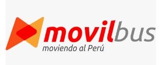 Movil Bus logo