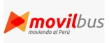 Movil Bus logo