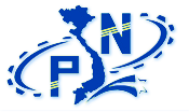 Phuong Nam logo