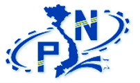 Phuong Nam logo