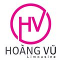 Hoang Vu logo