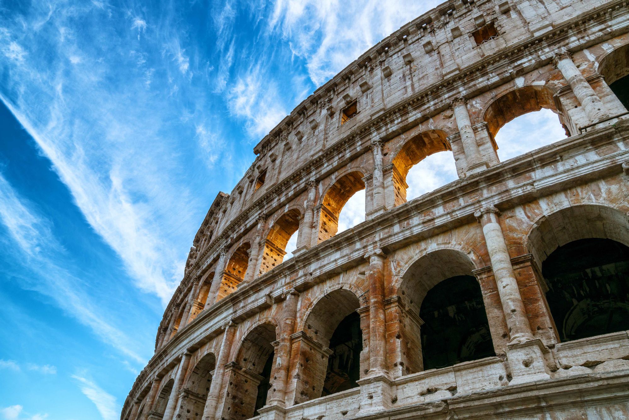 Rome Vatican bus station 이내의 역 Rome, Italy