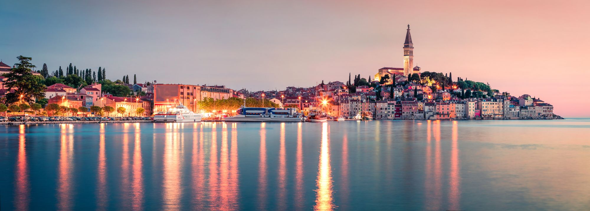 routes_hero-image-alt Rovinj