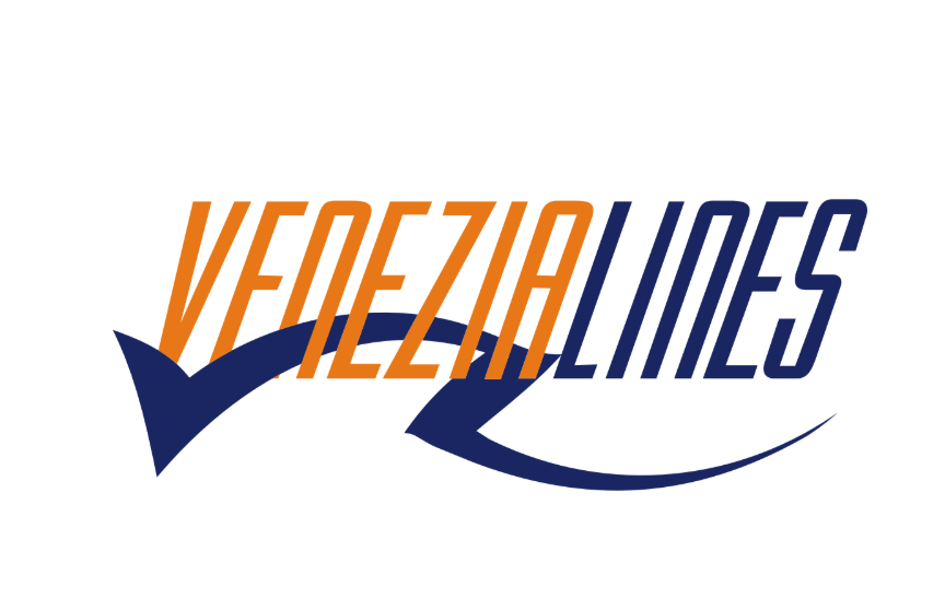 Venezia Lines logo