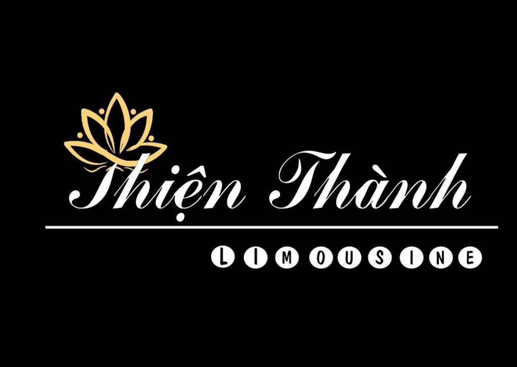 Thien Thanh Limousine - Book your ride