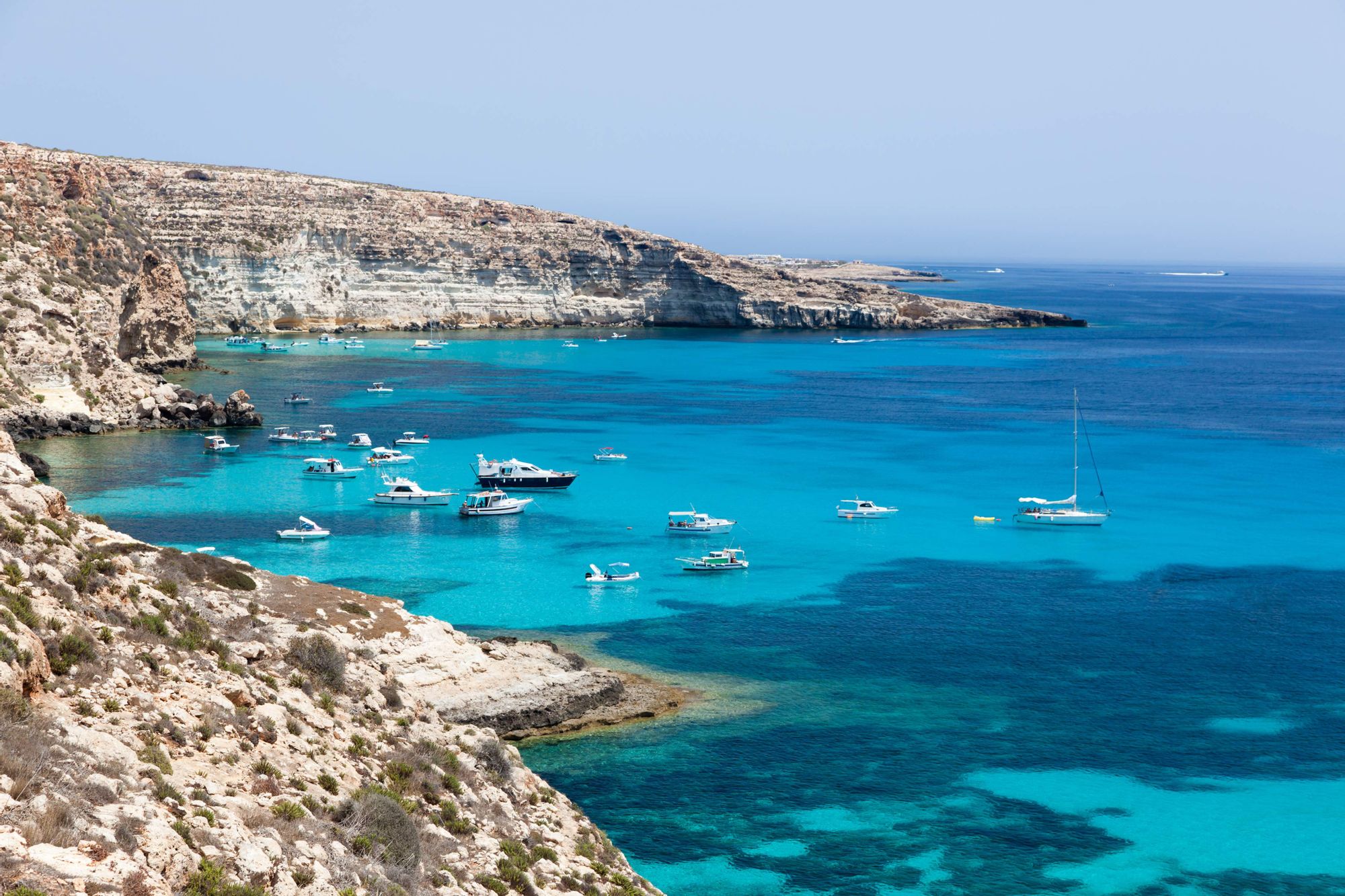 routes_hero-image-alt Lampedusa