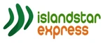 Island Star Express logo