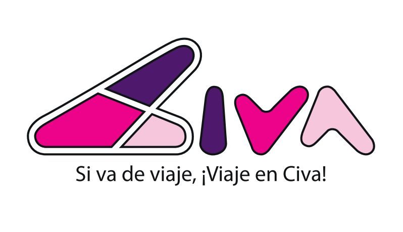 Civa logo