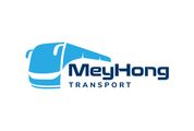 Mey Hong Transport logo