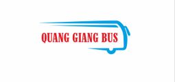 Quang Giang logo