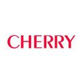 Cherry Bus logo