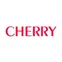 Cherry Bus logo