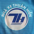 Thuan Hien logo