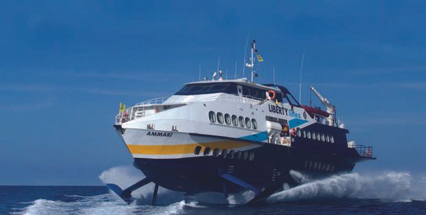 Transports pour aller de Trieste à Piran